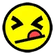 IconEmoji14 from Zenless Zone Zero