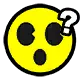 IconEmoji15 from Zenless Zone Zero