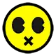IconEmoji16 from Zenless Zone Zero