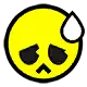 IconEmoji17 from Zenless Zone Zero