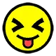 IconEmoji18 from Zenless Zone Zero