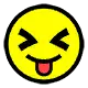 IconEmoji18 from Zenless Zone Zero