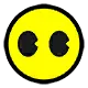 IconEmoji19 from Zenless Zone Zero