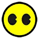 IconEmoji19 from Zenless Zone Zero