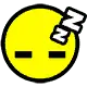 IconEmoji20 from Zenless Zone Zero