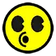 IconEmoji21 from Zenless Zone Zero
