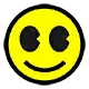 IconEmoji22 from Zenless Zone Zero