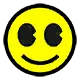 IconEmoji22 from Zenless Zone Zero