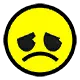 IconEmoji23 from Zenless Zone Zero