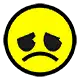IconEmoji23 from Zenless Zone Zero