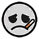 IconEmoji24 from Zenless Zone Zero