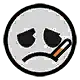 IconEmoji24 from Zenless Zone Zero