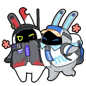 type-ii-s-vacation-5 from Zenless Zone Zero