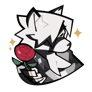 zenless-zone-zero-ridu-stroll-sticker-pack-2-16 from Zenless Zone Zero