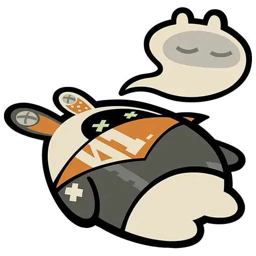zzz--en-nah-stroll-sticker--pack-1-1 from Zenless Zone Zero