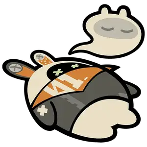 zzz--en-nah-stroll-sticker--pack-1-1 from Zenless Zone Zero