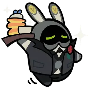 zzz--en-nah-stroll-sticker--pack-1-10 from Zenless Zone Zero