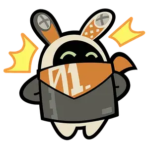zzz--en-nah-stroll-sticker--pack-1-15 from Zenless Zone Zero