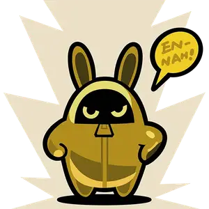 zzz--en-nah-stroll-sticker--pack-1-3 from Zenless Zone Zero