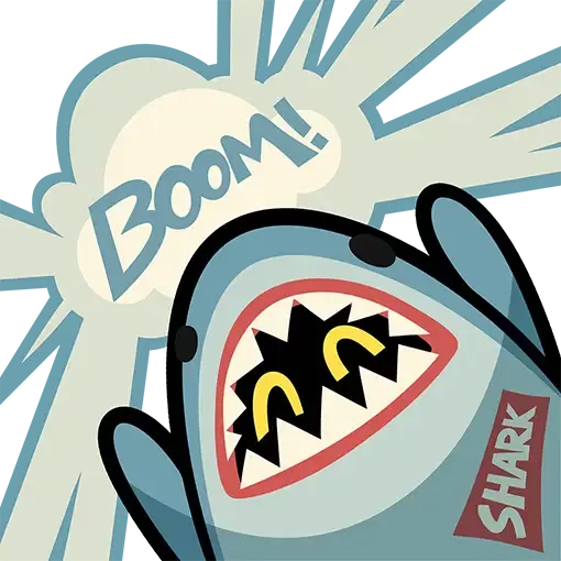 zzz--en-nah-stroll-sticker--pack-1-4 from Zenless Zone Zero