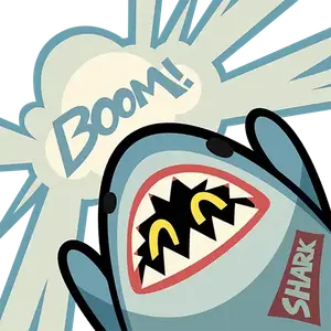 zzz--en-nah-stroll-sticker--pack-1-4 from Zenless Zone Zero
