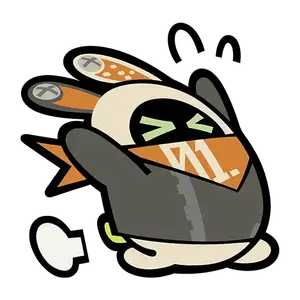 zzz--en-nah-stroll-sticker--pack-1-9 from Zenless Zone Zero
