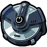 EquipExp01 from Zenless Zone Zero