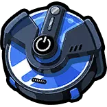 EquipExp02 from Zenless Zone Zero