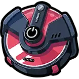 EquipExp03 from Zenless Zone Zero