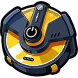 EquipExp04 from Zenless Zone Zero