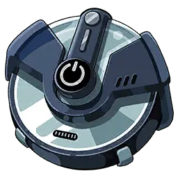 EquipExpBig01 from Zenless Zone Zero