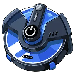 EquipExpBig02 from Zenless Zone Zero