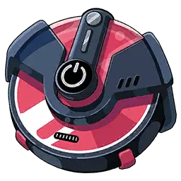 EquipExpBig03 from Zenless Zone Zero