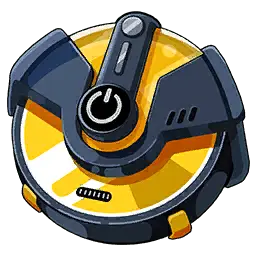 EquipExpBig04 from Zenless Zone Zero