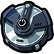 EquipExpSmall01 from Zenless Zone Zero