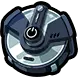 EquipExpSmall01 from Zenless Zone Zero
