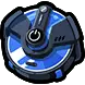 EquipExpSmall02 from Zenless Zone Zero