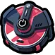 EquipExpSmall03 from Zenless Zone Zero