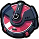 EquipExpSmall03 from Zenless Zone Zero