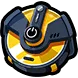 EquipExpSmall04 from Zenless Zone Zero