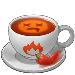 IconCoffe_12 from Zenless Zone Zero