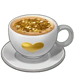 IconCoffe_20 from Zenless Zone Zero