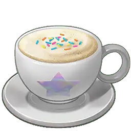 IconCoffe_21 from Zenless Zone Zero