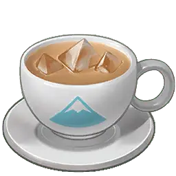 IconCoffe_7 from Zenless Zone Zero