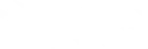 GaChaBgEF02 from Zenless Zone Zero