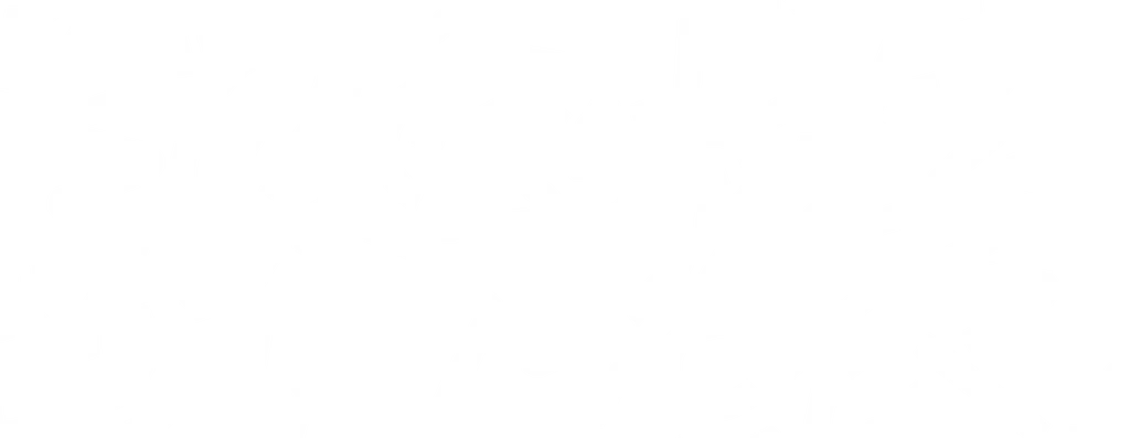 GaChaBgEF03 from Zenless Zone Zero
