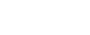 GaChaBgEF03 from Zenless Zone Zero