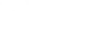 GachaBgEF_Arms from Zenless Zone Zero