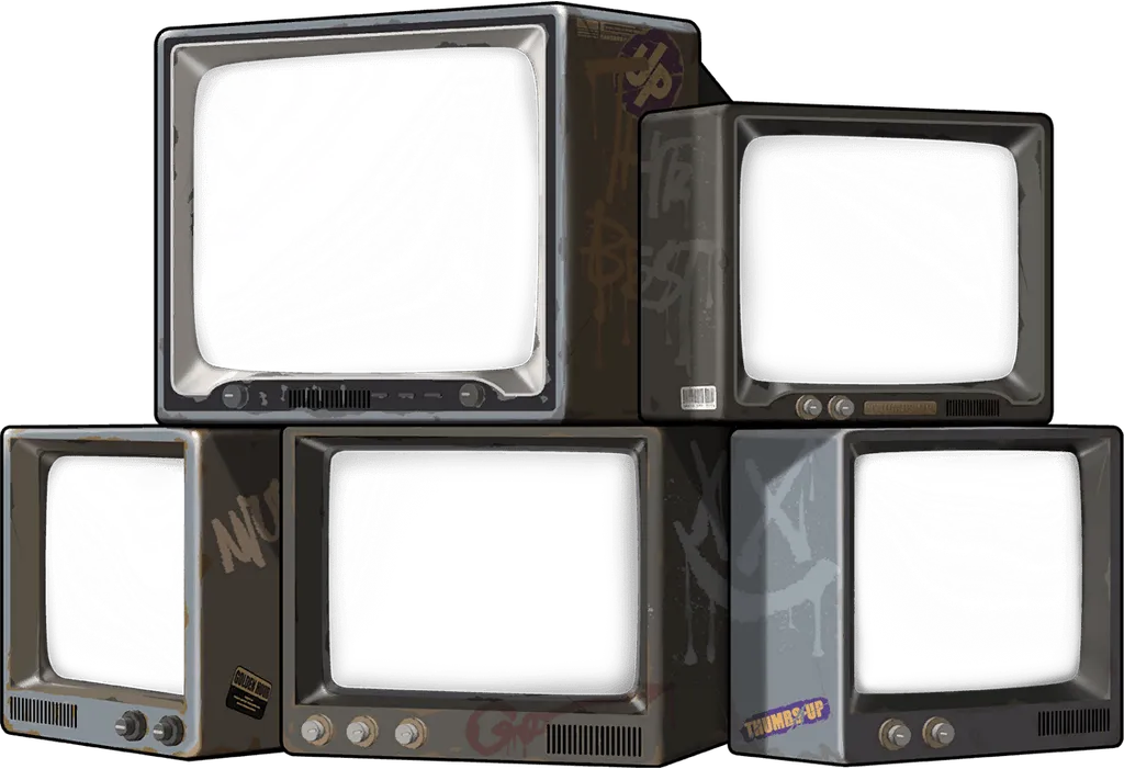GaChaCurrencyVideoBg from Zenless Zone Zero