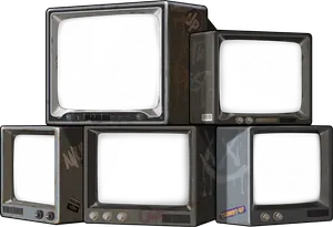 GaChaCurrencyVideoBg from Zenless Zone Zero